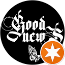 Leonardo Maldonado profile picture