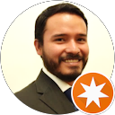 Francisco Hernandez profile picture