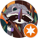 soff profile picture