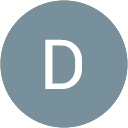 Dina Zavala profile picture