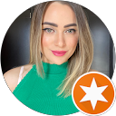 Nuri Flores profile picture