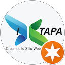 Páginas Web en Ixtapa Zihuatanejo profile picture