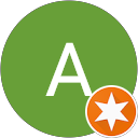 Angel Urtiz profile picture