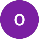 octavio Meza profile picture