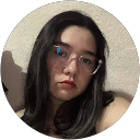 Emma Lucero profile picture