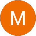 Maria Uribe profile picture