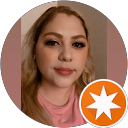 Dra Carolina Castro profile picture