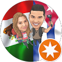 AG WALKING TOURS profile picture