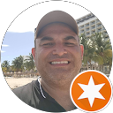 Rigoberto Perez Hernandez profile picture