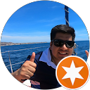 Alberto Albor profile picture