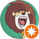 Etrusco Gum profile picture