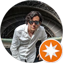 René Tamayo profile picture