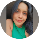 Majo Rosp. profile picture