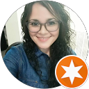 esthela galvan profile picture