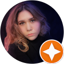 Nayi Zayas profile picture