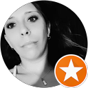 Maru Santoro profile picture