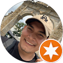 Juan Vizcarra profile picture