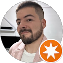 Roberto Monje profile picture