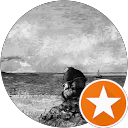 Sebastian Vargas profile picture