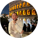 Adrián Vargas profile picture