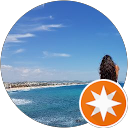 Karina Cortés profile picture