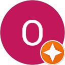 Osvaldo Hernandez profile picture