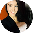 Paola Ulloa profile picture