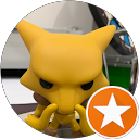 Nohra R. profile picture