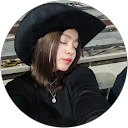 berenice corona profile picture