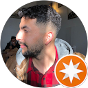 Marco Cofré profile picture