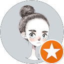 Azucena Hernández profile picture