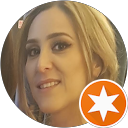 Alejandra Guzman profile picture