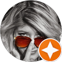 Jessica Arroyo profile picture