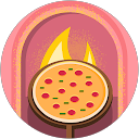 Luis Hernandez profile picture