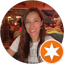 Jocelyn Bustamante profile picture