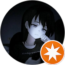 Cristy Adalid profile picture