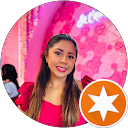 lupis alcocer profile picture