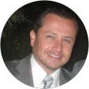 Laboratorio Imagen profile picture