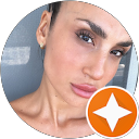 Maria Lucia Epelbaum profile picture