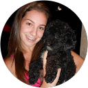 Marisol Farias Gervaldo profile picture