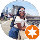 Diana Lau profile picture