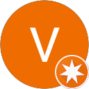 Viajes Experiencias profile picture