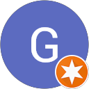 Gabo Perzaro profile picture