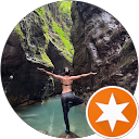 Ma. Fernanda De La Fuente profile picture