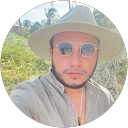 Uriel Gonzalez profile picture