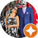 Agustina Benítez Araujo profile picture