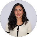 Sarah Vega profile picture