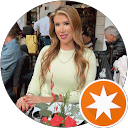 Diana C profile picture