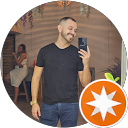 Jaime Galván Araiza profile picture