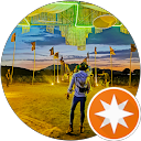 JESUS PR profile picture